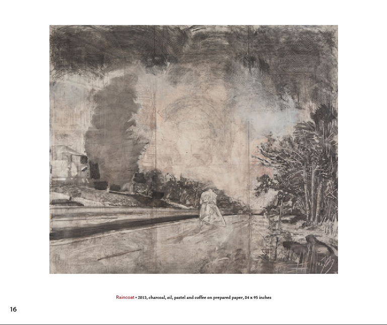 REDUX p16