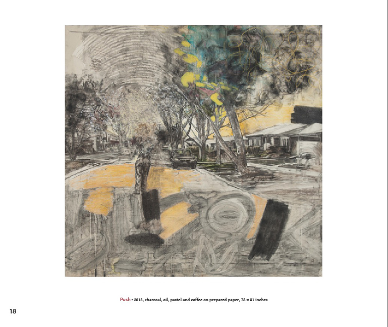 REDUX p18