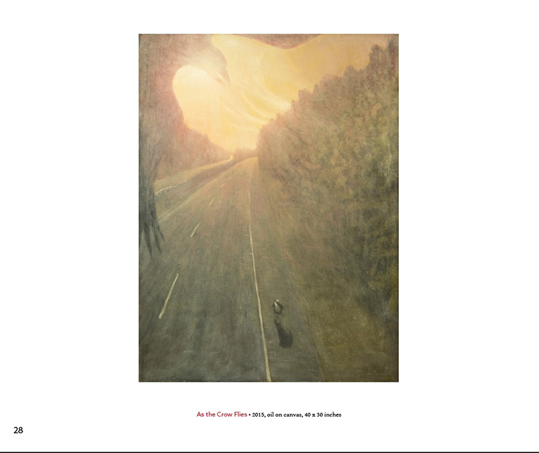 REDUX p28