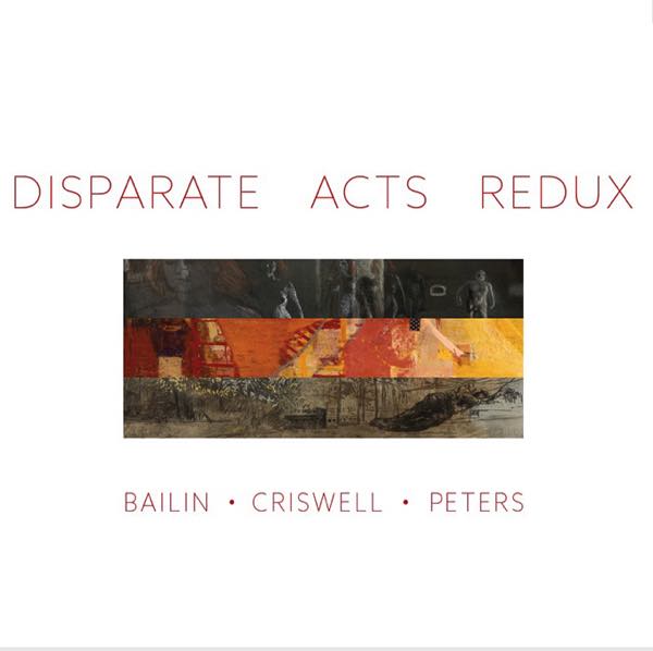 Stacks Image 5389
