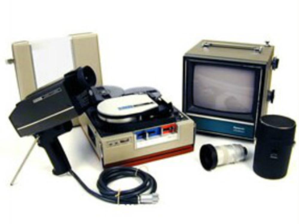 sony-portable